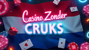 Buitenlandse Casino's Zonder CRUKS Een Gids voor Spelers 1304571408 Buitenlandse Casino's Zonder CRUKS Een Gids voor Spelers 1304571408
