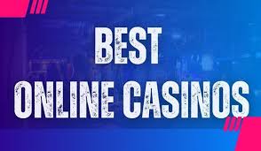 Explore the Best UK Online Casino Sites Explore the Best UK Online Casino Sites