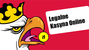 Marvel Casino Ekscytujący świat gier hazardowych z superbohaterami