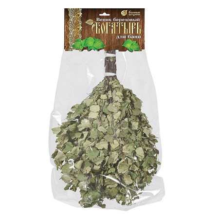 Saunamütze – Der perfekte Begleiter für Ihr Saunavergnügen Saunamütze – Der perfekte Begleiter für Ihr Saunavergnügen