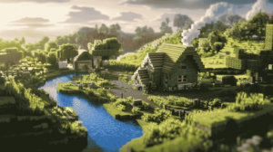 What's Ssd Storage In Our Hosting Plans? What's Ssd Storage In Our Hosting Plans?